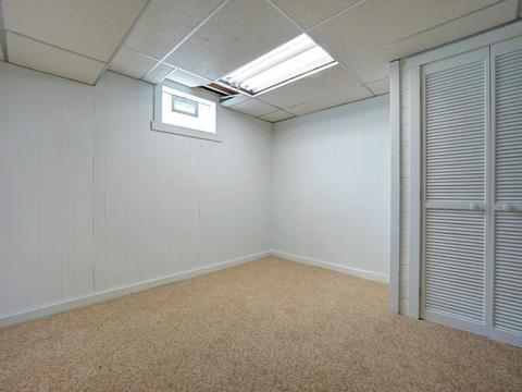 9070 Foxhunter Ln, Cincinnati, OH 45242 photo 30