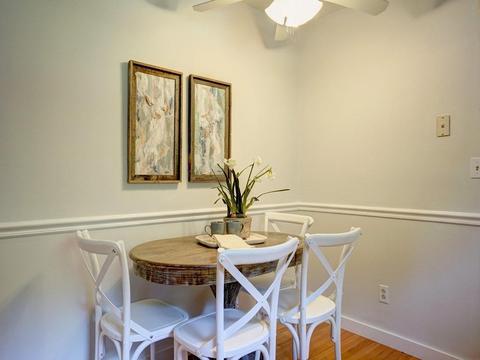 9070 Foxhunter Ln, Cincinnati, OH 45242 photo 14