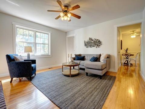 9070 Foxhunter Ln, Cincinnati, OH 45242 photo 18