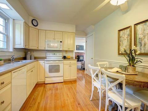 9070 Foxhunter Ln, Cincinnati, OH 45242 photo 13