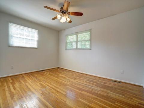 9070 Foxhunter Ln, Cincinnati, OH 45242 photo 26