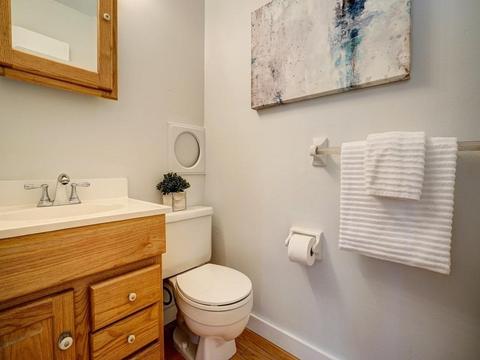 9070 Foxhunter Ln, Cincinnati, OH 45242 photo 19