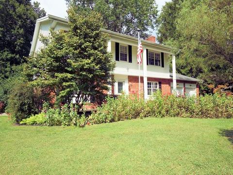 9070 Foxhunter Ln, Cincinnati, OH 45242 photo 2