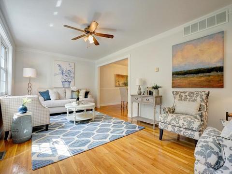 9070 Foxhunter Ln, Cincinnati, OH 45242 photo 10