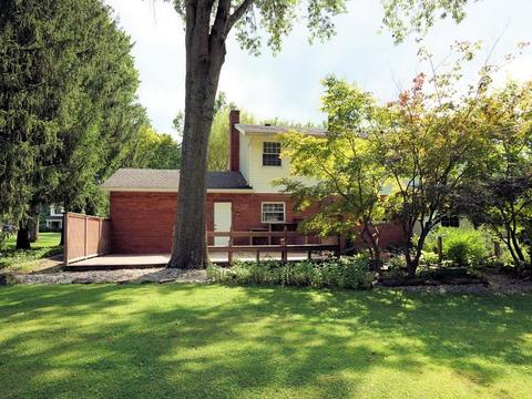9070 Foxhunter Ln, Cincinnati, OH 45242 photo 5
