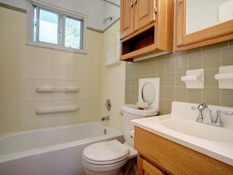 9070 Foxhunter Ln, Cincinnati, OH 45242 photo 24