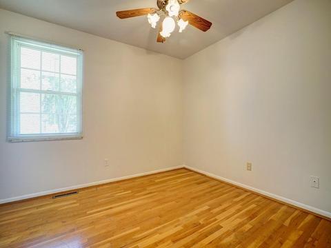9070 Foxhunter Ln, Cincinnati, OH 45242 photo 27