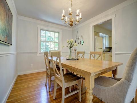 9070 Foxhunter Ln, Cincinnati, OH 45242 photo 11