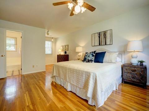 9070 Foxhunter Ln, Cincinnati, OH 45242 photo 21