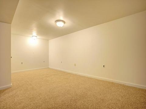 9070 Foxhunter Ln, Cincinnati, OH 45242 photo 28
