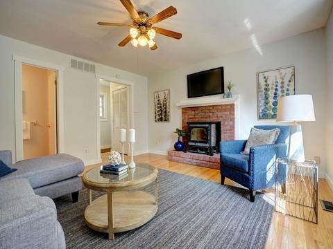 9070 Foxhunter Ln, Cincinnati, OH 45242 photo 17