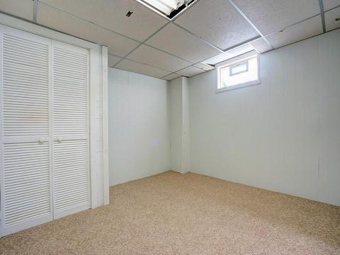 9070 Foxhunter Ln, Cincinnati, OH 45242 photo 29