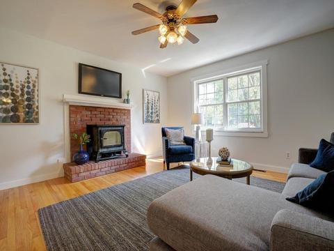 9070 Foxhunter Ln, Cincinnati, OH 45242 photo 16
