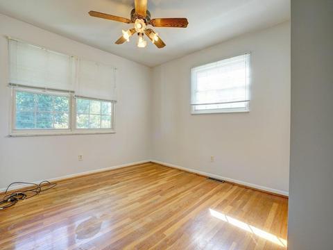 9070 Foxhunter Ln, Cincinnati, OH 45242 photo 25