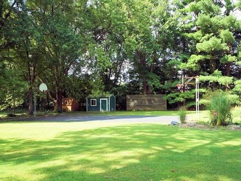 9070 Foxhunter Ln, Cincinnati, OH 45242 photo 6