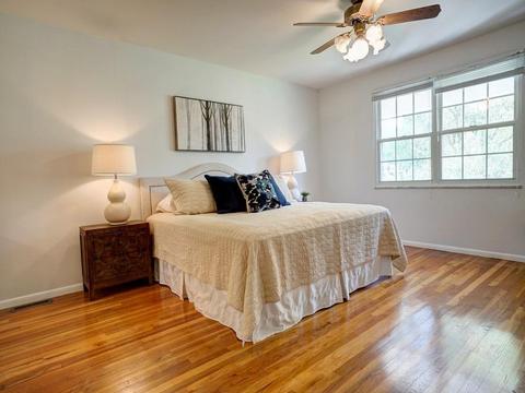 9070 Foxhunter Ln, Cincinnati, OH 45242 photo 20