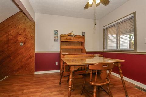 535 Constitution Sq, Cincinnati, OH 45255 photo 12