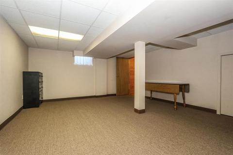 535 Constitution Sq, Cincinnati, OH 45255 photo 21