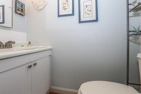 535 Constitution Sq, Cincinnati, OH 45255 photo 24