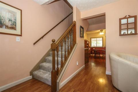 535 Constitution Sq, Cincinnati, OH 45255 photo 6