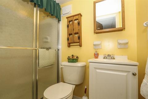 535 Constitution Sq, Cincinnati, OH 45255 photo 26