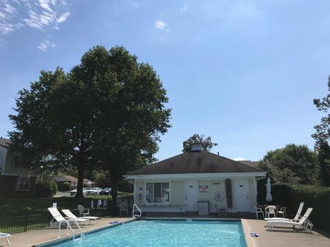 535 Constitution Sq, Cincinnati, OH 45255 photo 5