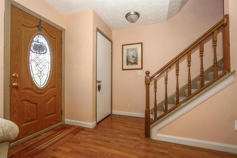 535 Constitution Sq, Cincinnati, OH 45255 photo 7
