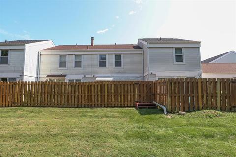 535 Constitution Sq, Cincinnati, OH 45255 photo 4