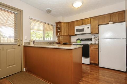 535 Constitution Sq, Cincinnati, OH 45255 photo 14