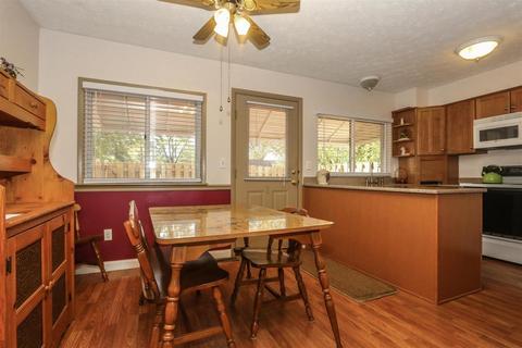 535 Constitution Sq, Cincinnati, OH 45255 photo 11