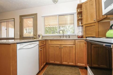535 Constitution Sq, Cincinnati, OH 45255 photo 15