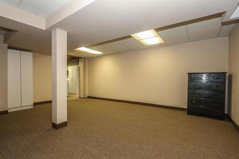 535 Constitution Sq, Cincinnati, OH 45255 photo 23