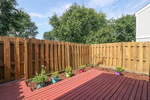 535 Constitution Sq, Cincinnati, OH 45255 photo 3
