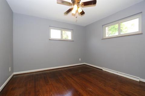 2121 Adams Rd, Cincinnati, OH 45231 photo 13