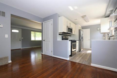2121 Adams Rd, Cincinnati, OH 45231 photo 7