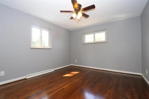 2121 Adams Rd, Cincinnati, OH 45231 photo 11