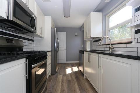 2121 Adams Rd, Cincinnati, OH 45231 photo 9