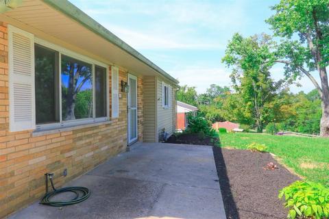 2121 Adams Rd, Cincinnati, OH 45231 photo 18