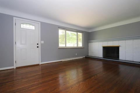 2121 Adams Rd, Cincinnati, OH 45231 photo 4