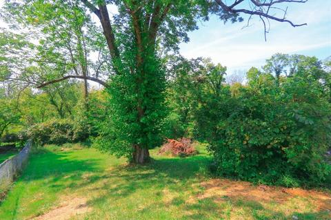 2121 Adams Rd, Cincinnati, OH 45231 photo 19