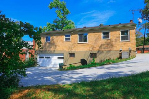 2121 Adams Rd, Cincinnati, OH 45231 photo 21