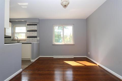 2121 Adams Rd, Cincinnati, OH 45231 photo 6