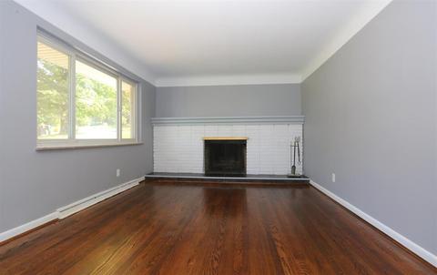2121 Adams Rd, Cincinnati, OH 45231 photo 3