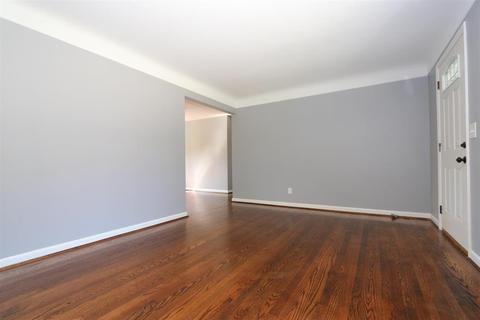 2121 Adams Rd, Cincinnati, OH 45231 photo 5