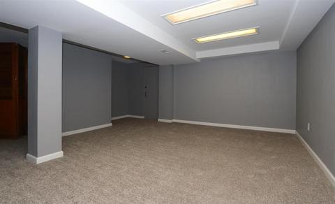 2121 Adams Rd, Cincinnati, OH 45231 photo 15