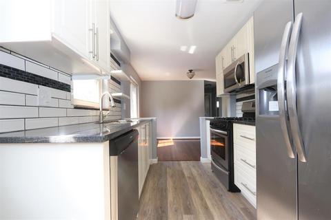 2121 Adams Rd, Cincinnati, OH 45231 photo 10