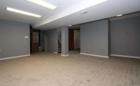 2121 Adams Rd, Cincinnati, OH 45231 photo 16