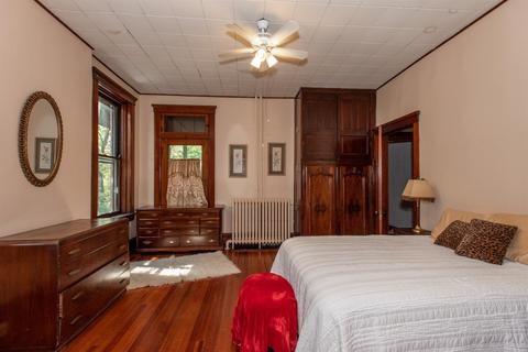 403 Purcell Ave, Cincinnati, OH 45205 photo 27