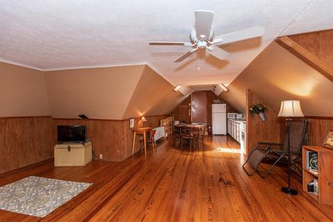 403 Purcell Ave, Cincinnati, OH 45205 photo 37