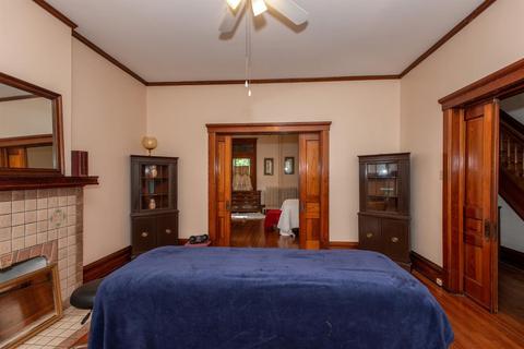 403 Purcell Ave, Cincinnati, OH 45205 photo 29